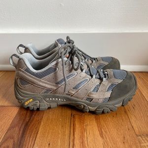 Merrell Moab 2 Ventilator Hiking Shoe